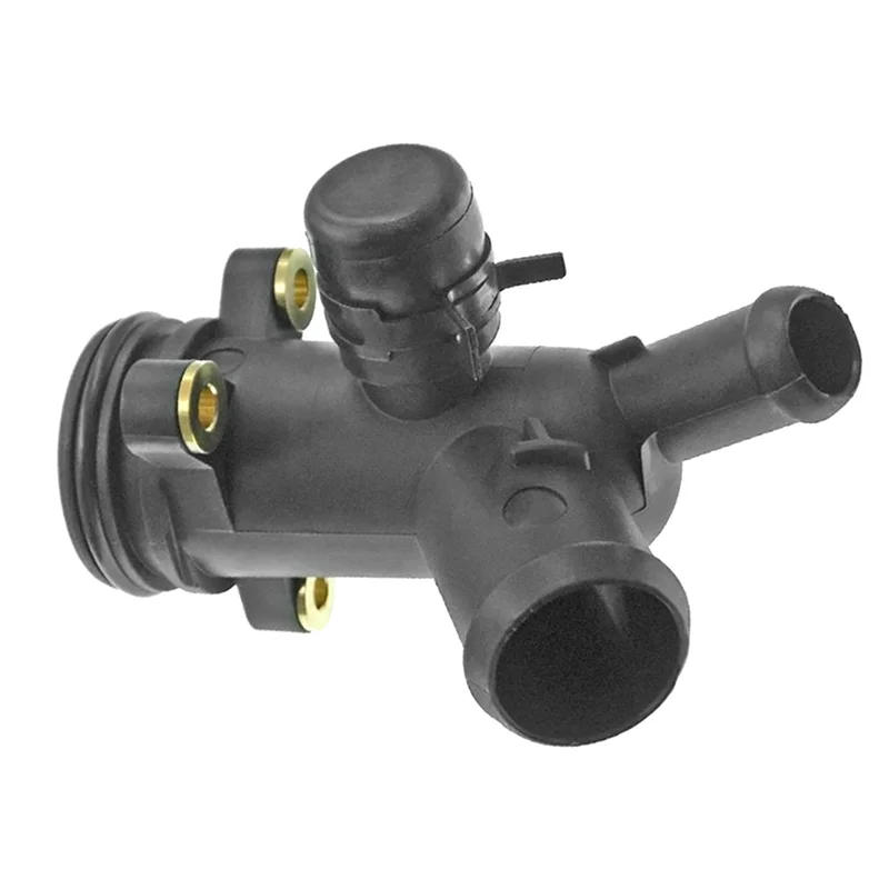 Classy-BK3Q-8A544-AC ปั๊มน้ํา Maniford ท่อน้ําสําหรับ Ford Transit Ranger 3.2L 2.2D Tdci BK3Q8A544AC