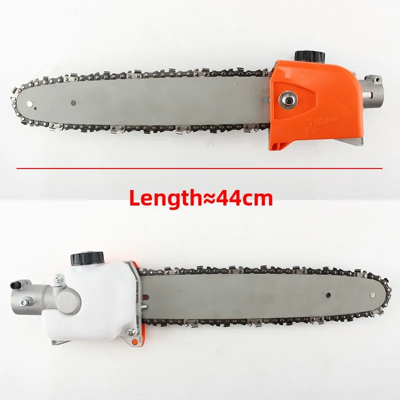 잔디 깎는 기계용 범용 부품