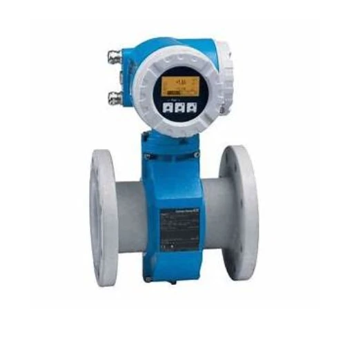 

Совершенно новый оригинальный, гарантия 1 год, Германия E + H 55S2H-ED0B1AC0AAAA ELECTROMAGNEITC FLOWMETER