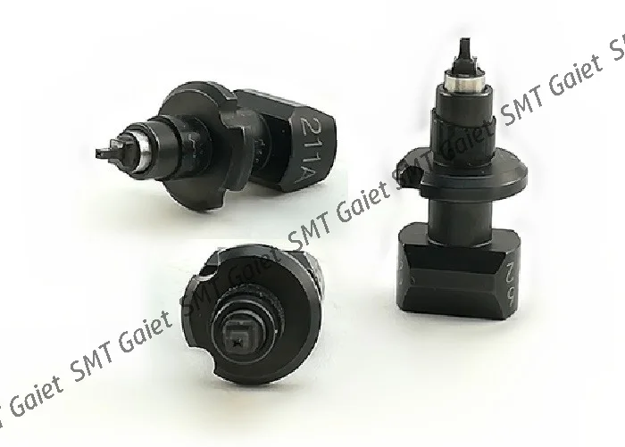 Запасные части для SMT Assembleon 211A 212A 213A 214A 215A 216A