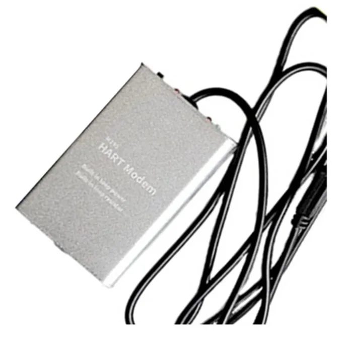 M395 475 375 usb hart modem wireless Communicator