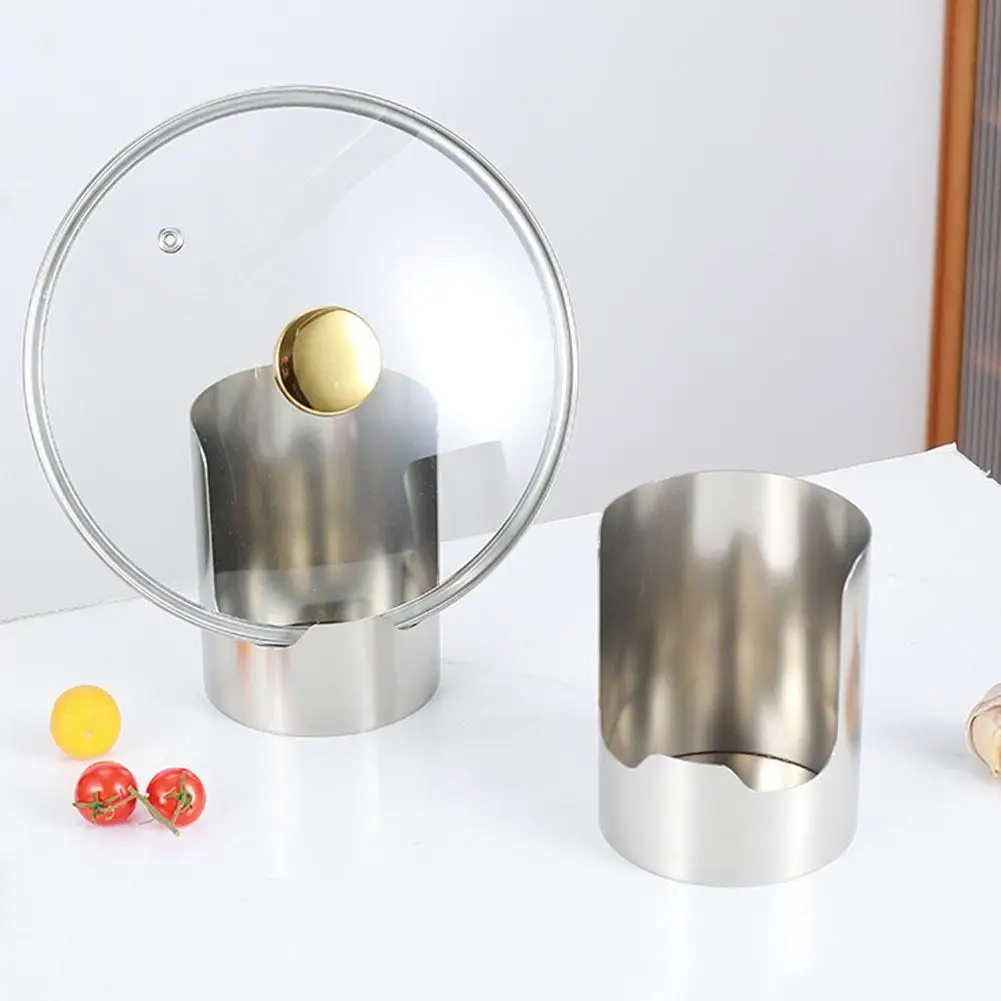 Kitchen lid stand dimensions