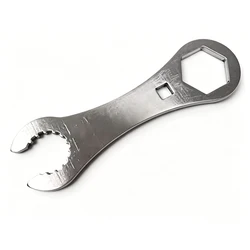 Dive gear Maintenance repair tool for scubapro regulator first stage 304 stainless steel