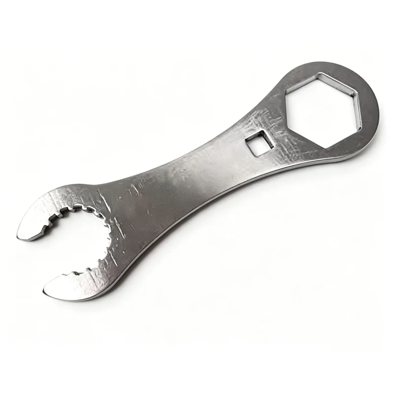 Dive Gear Maintenance Repair Tool for Scubapro Regulator First Stage 304 Stainless Steel