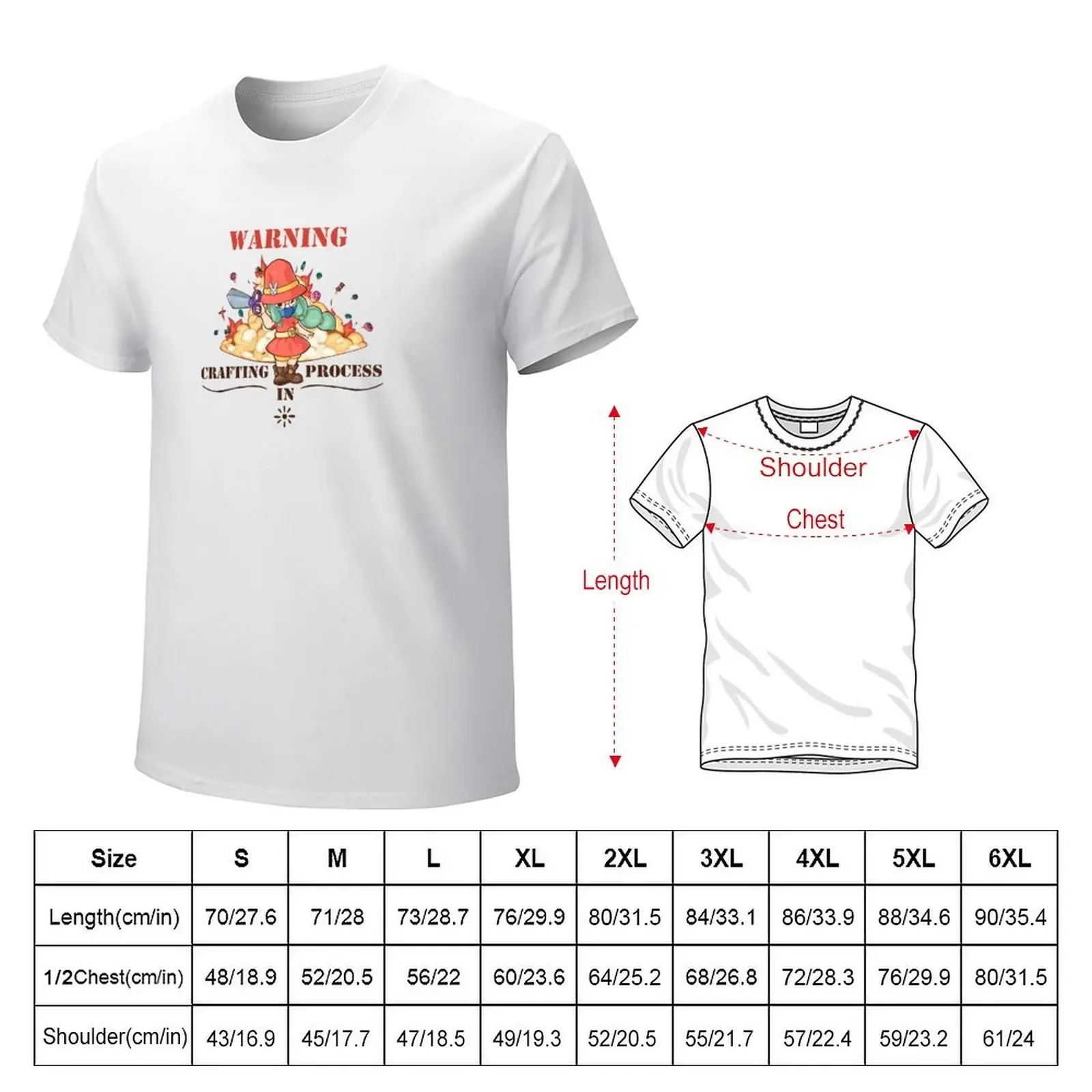 Sewist crafting bobbins text T-shirt graphics plus sizes Aesthetic clothing clothes for men