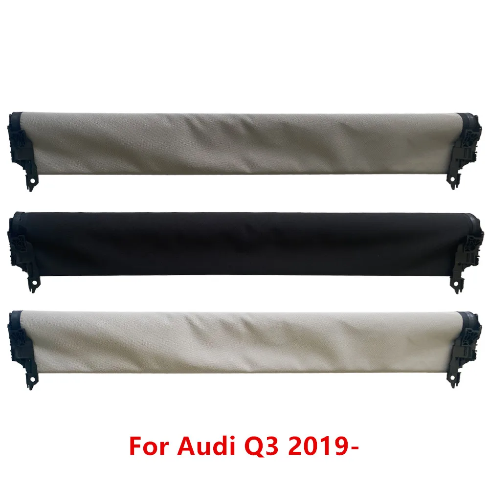 Car Panorama Sunroo… - image