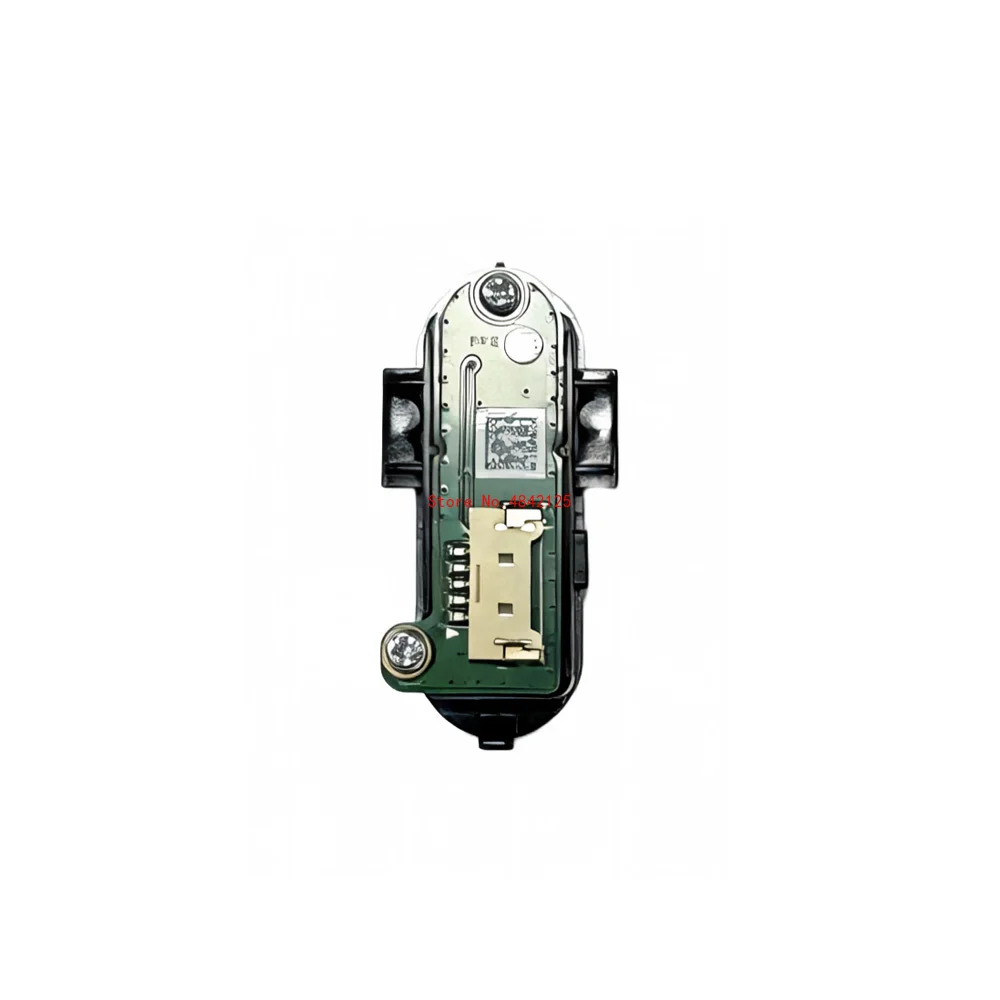 Original Wall Sensor for Roborock Qrevo MaxV QR 598 Spare Parts Assembly Accessories