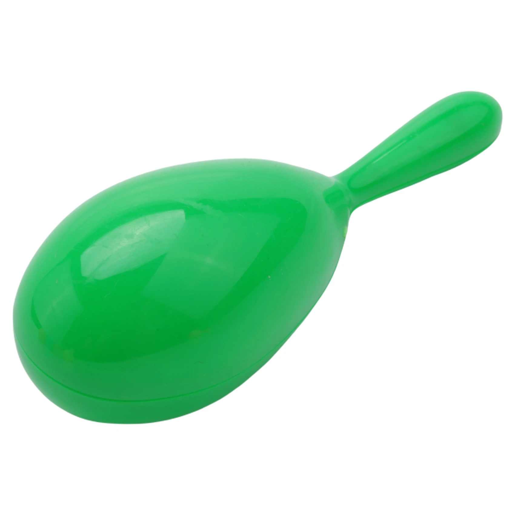 

Shoppingsports 24 Neon Maracas,Bright And Colorful Party,New Year Party Noise Maker,4 Inch Neon Maracas-Mexican Carnival,Luau Pa