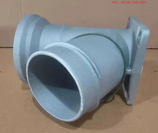 suitable for Air compressor 1092207363 intake valve unloading valve GA37 + GA45 + load relief