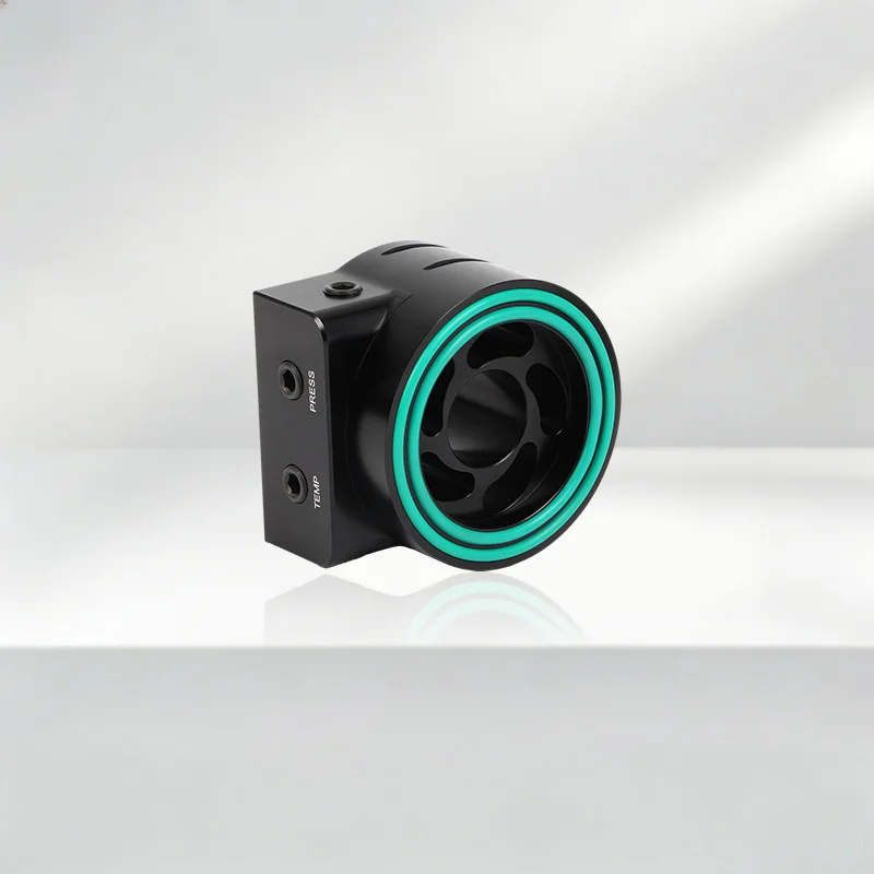 

Датчик температуры и давления масла 75 мм для всех Subaru 86, BRZ, Toyota GT86, GR86