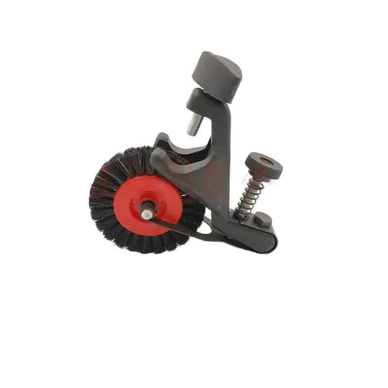 ハイデルベルグ cd74/sm74 印刷機の紙圧力ホイール用 1 個