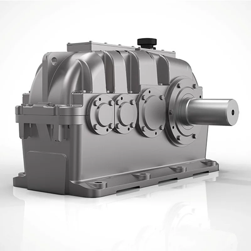 

Hardened gear reducer gear reducer accessories gear reducer , precision