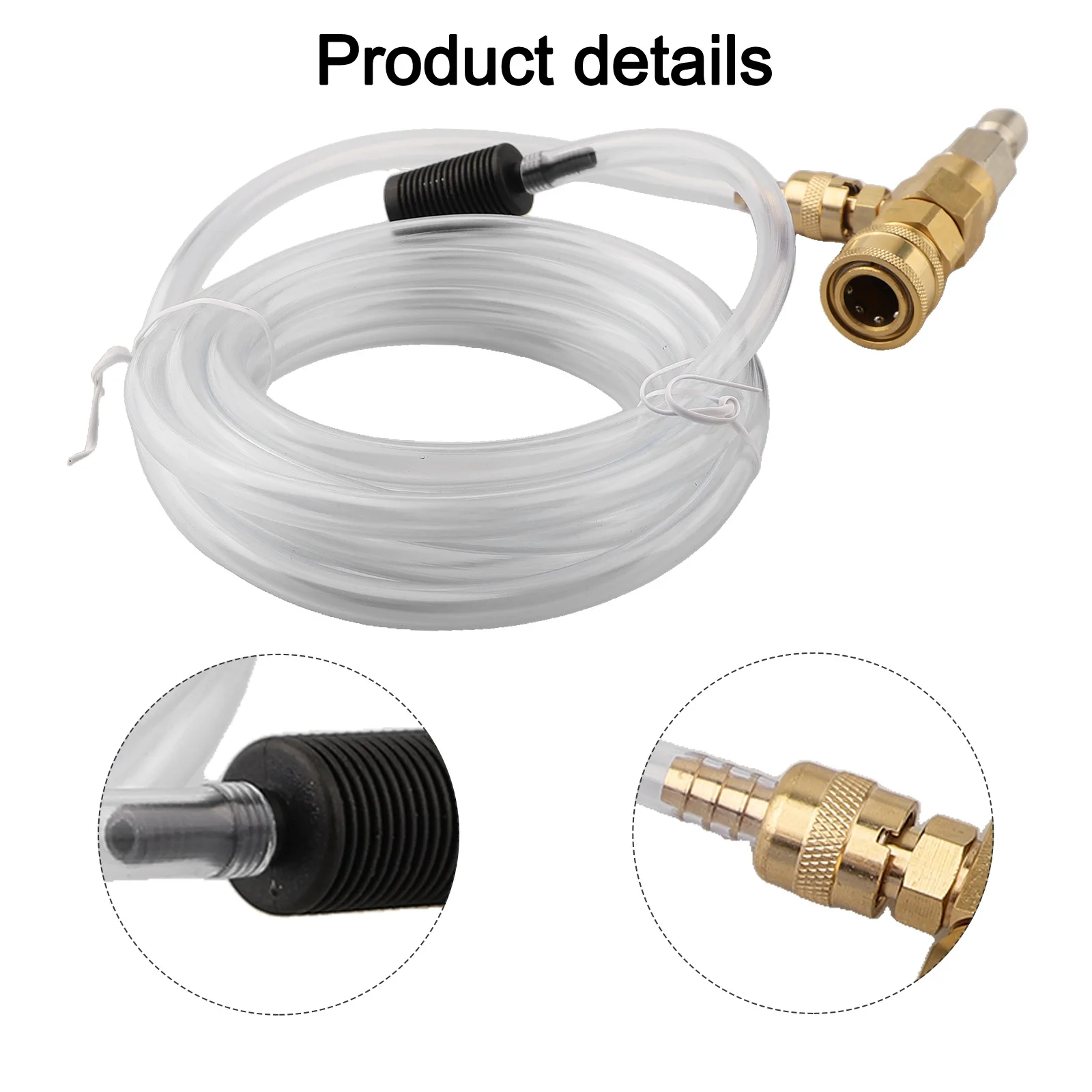 

Control Metering Valve Pump Brass Brass Soap Injector Adjustable Water Flow Adjustable Water Flow Specifications Mixing