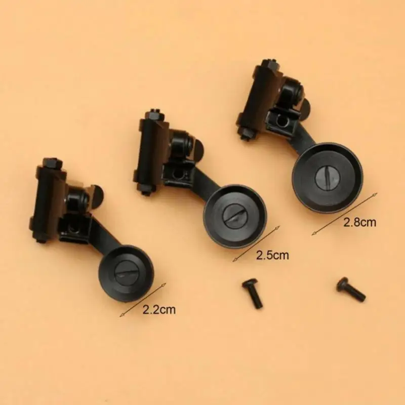 Domestic Sewing Machine Leather Roller Presser Rolled Hem Feet Embroidery Sewing