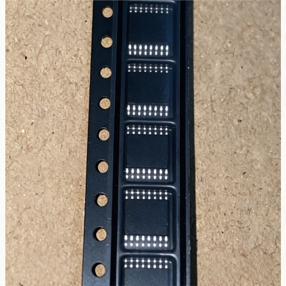 1-100PCS LTFCX LTC6994CS6-2 108S022CIMT ADC108S022CIMT MC9S08FL8C MC9S08FL8CBM N80C186XL12