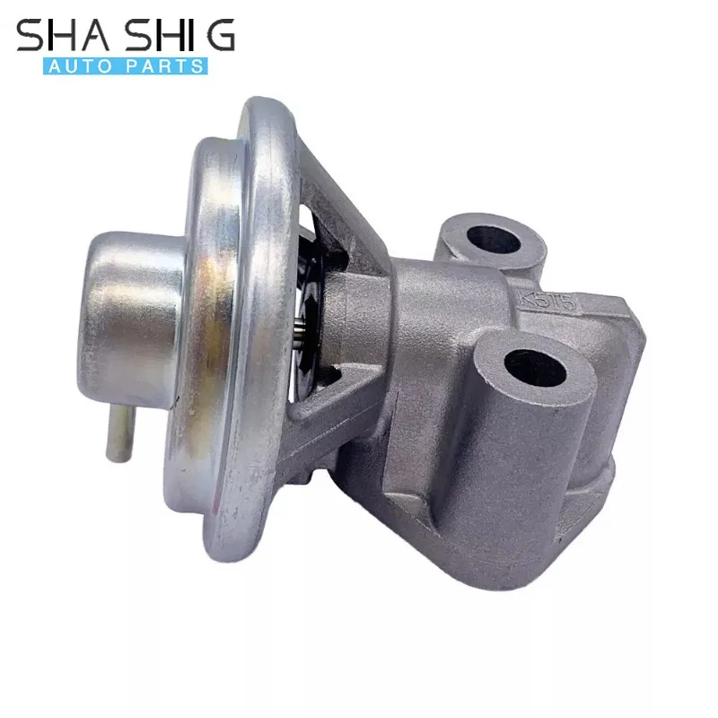 Клапан EGR MD307026 для Mitsubishi L200 Triton IV KA5T KB5T Montero Pajero Sport Nativa II KG5W Outlander Airtrek CU4W 4G64 2.4L