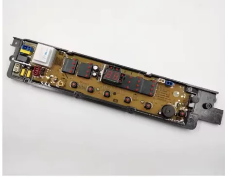 

New Suitable for China Europe Washing Machine Computer Board XQB95-988G XQB80-D588G XQB85-998G ZO1333 Motherboard