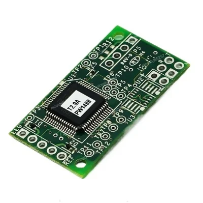 

Tgam Brain Wave Sensor Module Brain Wave Module Mind Control Neurosky Brain Wave Detection Analysis and Development