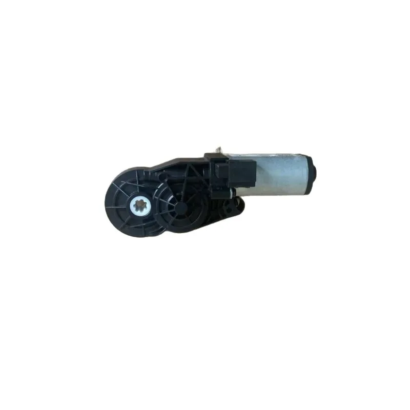 1545422-00-B Left Actuator Electric Seat Adjustment Backrest Motor for Tesla Model 3 2021 ModelY 1545422 1pc Brand New
