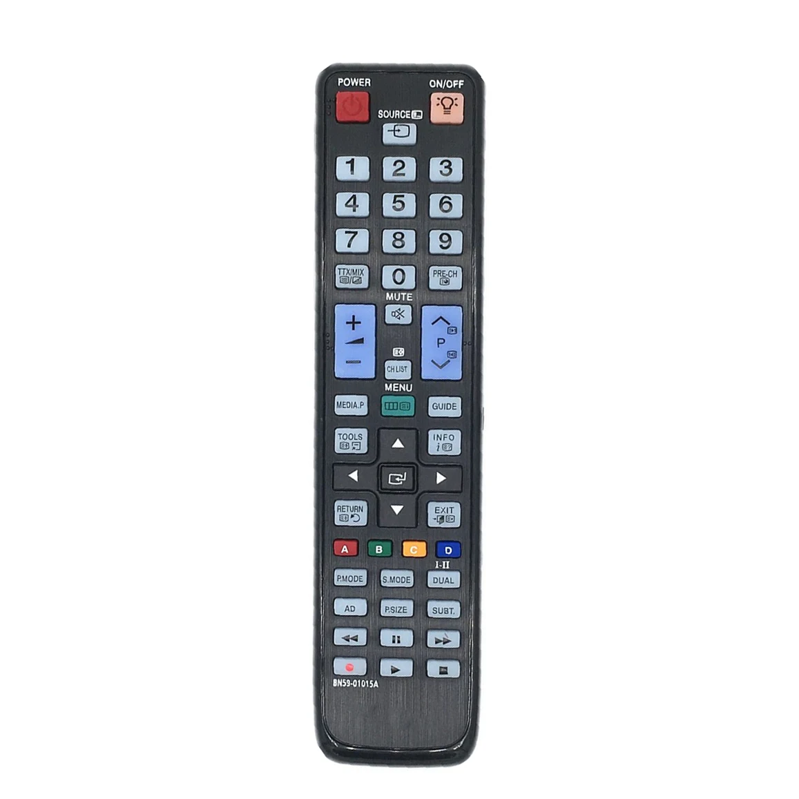 جديد BN59-01039A BN59-01040A BN59-01015A التحكم عن بعد لسامسونج ثلاثية الأبعاد التلفزيون الذكي BN59-01012A BN59-01014A BN59-01018A BN59-01069A