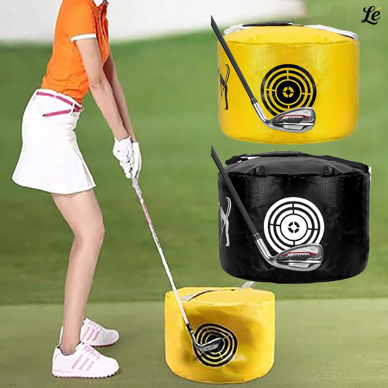 Сумка для тренировок Golf Swing