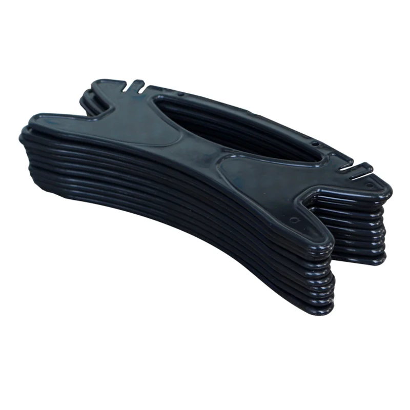 2개입 연 액세서리 와인딩 보드 듀얼 라인 스턴트 연 공장 연 낚시 연 바다 연 웨이팡 연 공장 해변 연 바 코이