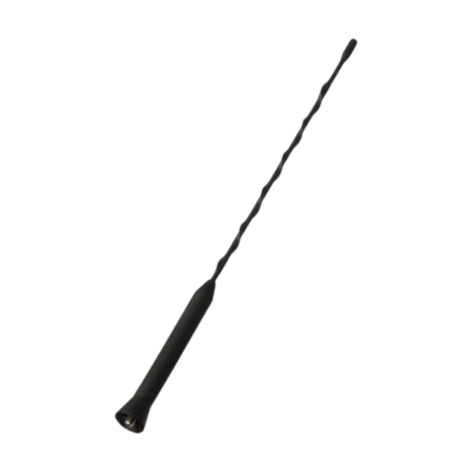 

ct4Z-18813-b High Performance Spare Parts Antenna Mast for Lincoln Mkx
