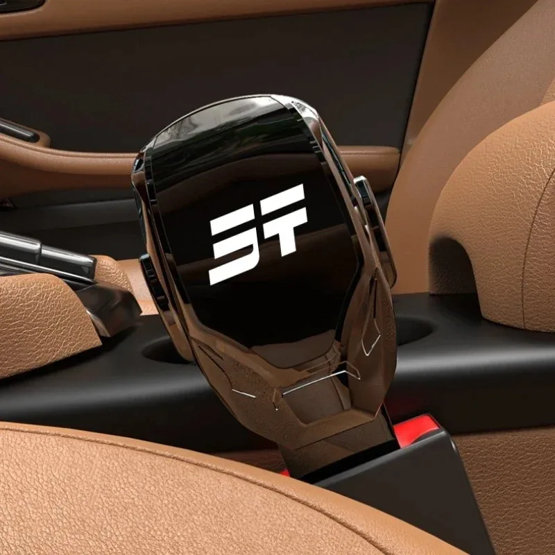 Alloy Car Seat Belt…