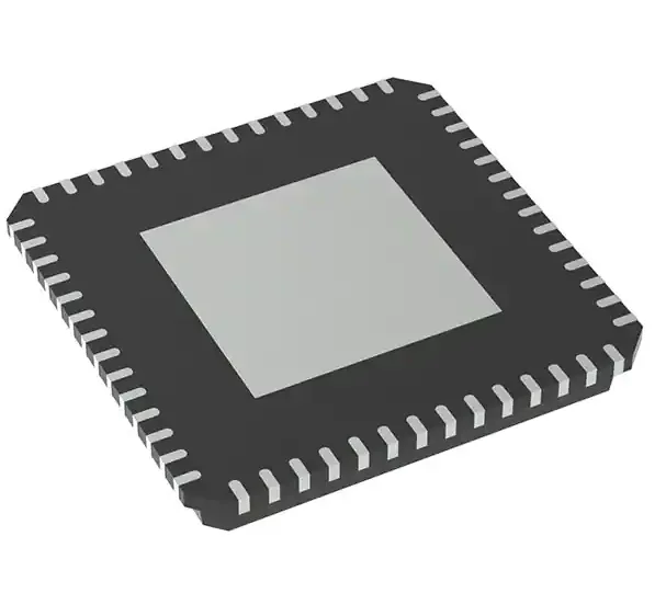 

MAX14913AKN QFN-56(8x8) 100% новый оригинальный товар в наличии
