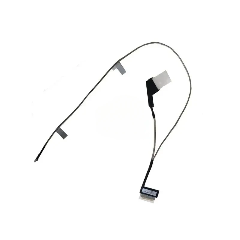 Dl notebook pc lcd edp para acer swift 3 SF314-52 SF314-52G su4ea 1422-02xr000 30 pinos portátil tela de fita de vídeo cabo flexível