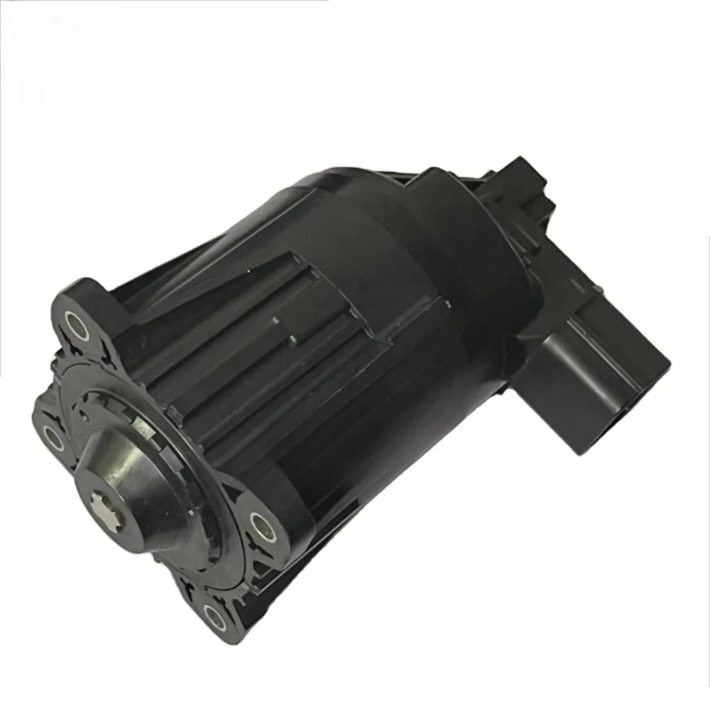 EGR Valve 1582A577 For 4N14 FOR DELICA D-5 & ECLIPSE 2.3 LTR 2017-19