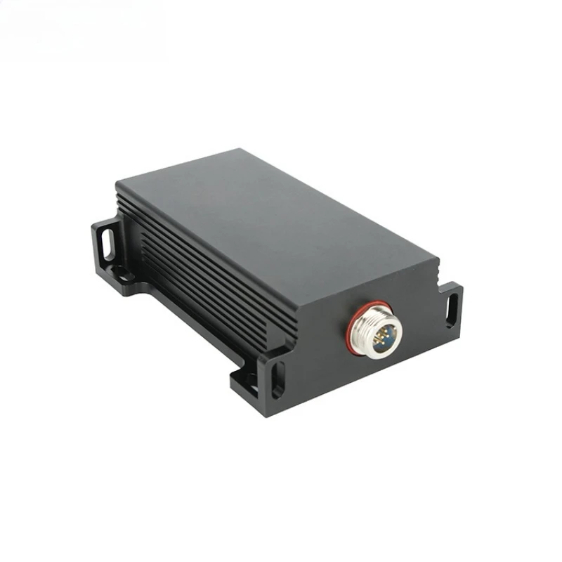 

Laser ranging altimeter intelligence system integrated module 100m IP67 point laser ranging sensor