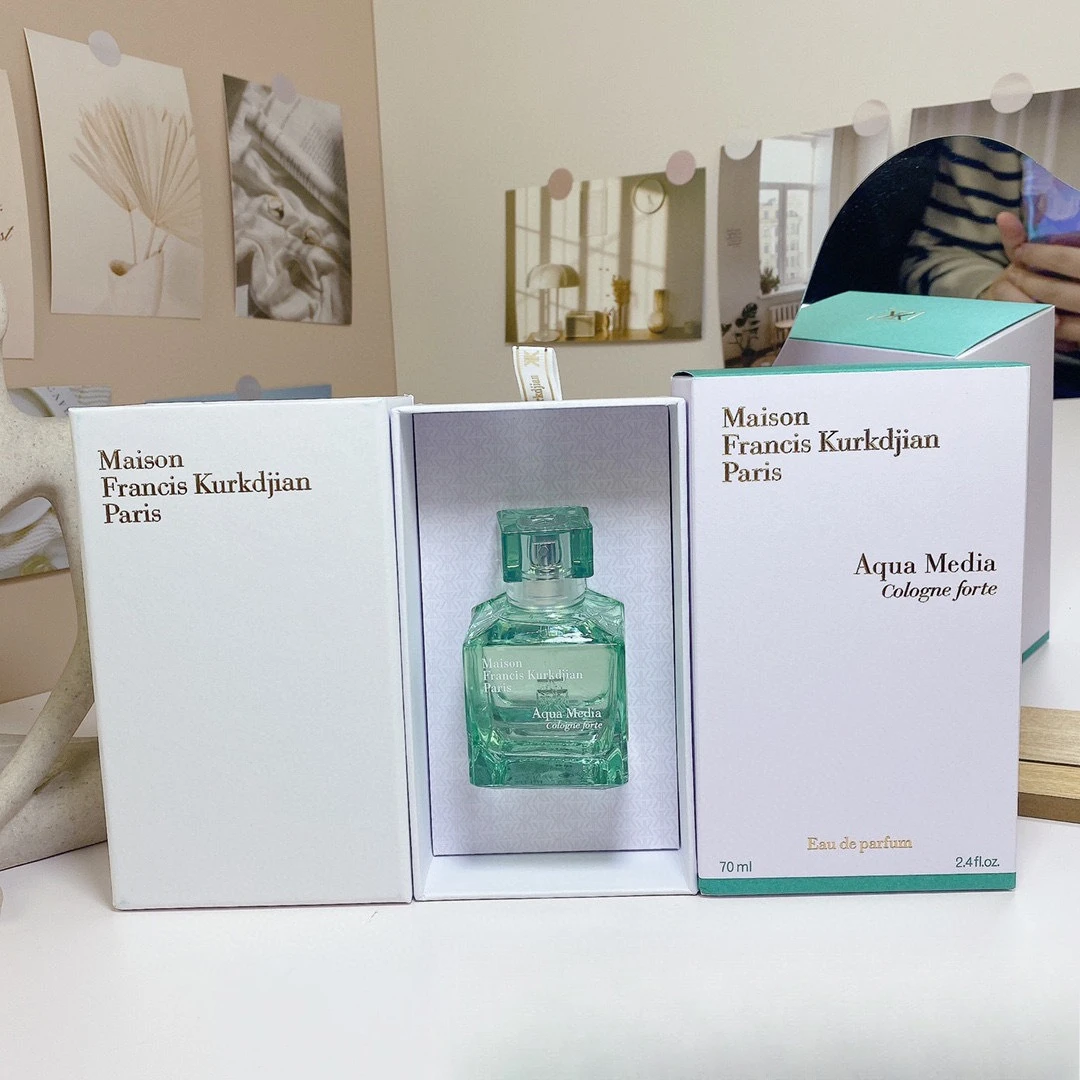 

El Aroma Clásico 540 Free Shipping Oriental Tune De Hombre Mujer العطر 향수 Fragrance Deodorant Eau De Parfum Parfüm. Geur Water