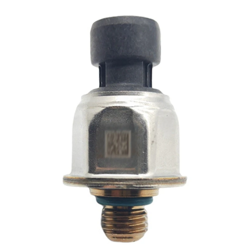 

Original New Fuel Oil Pressure Sensor 1875784C93 3PP6-24 3PP624 1875784C92 1875784C91 For Navistar