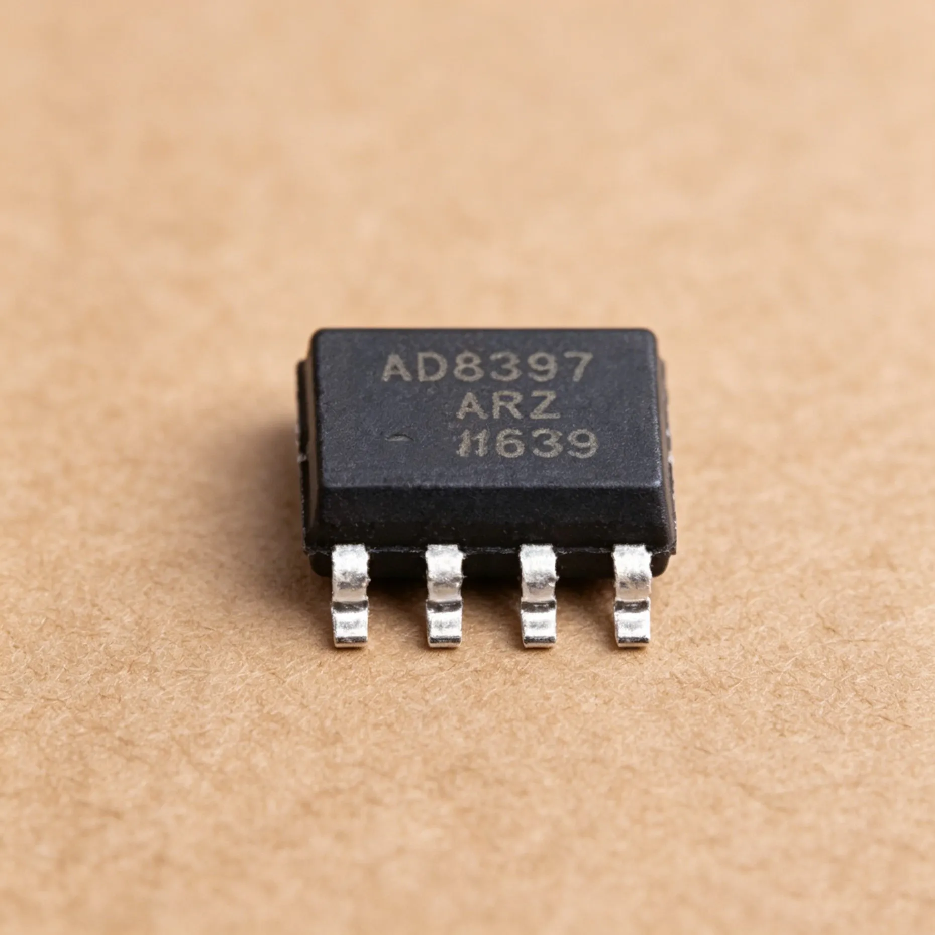 AD8400A10 AD8418AWB AD8512AR AD8532ARZ AD8541ARZ SOP-8 AD85063S AD8397ARZ AD8397 SOP8 1PCS
