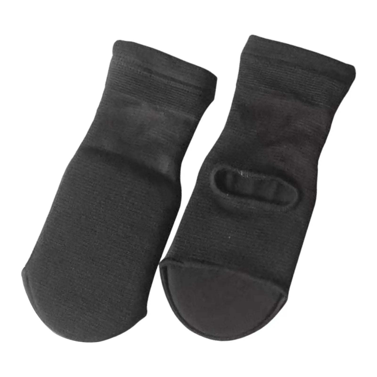 Foot Protector Washable Instep Guard for Men Women Taekwondo
