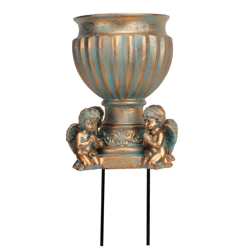 h8wb-–-jardiniere-antique-en-resine-conteneur-fleurs-pour-entree-balcon-jardin-exterieur