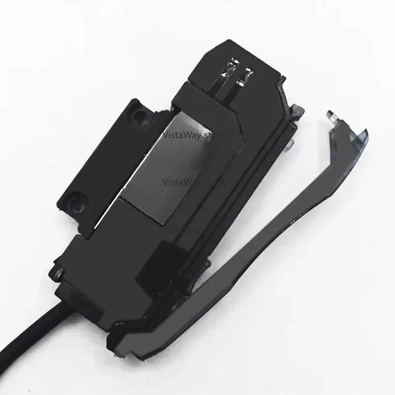 

Original Sensor Digital Display Fiber Amplifier FS-N11MN N12CP N13N N40 V21RP