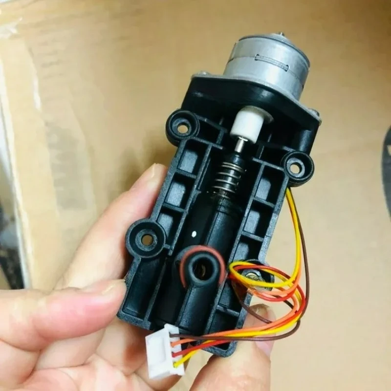 Suitable for Kalemei automatic coffee machine pressure relief valve group, coffee machine