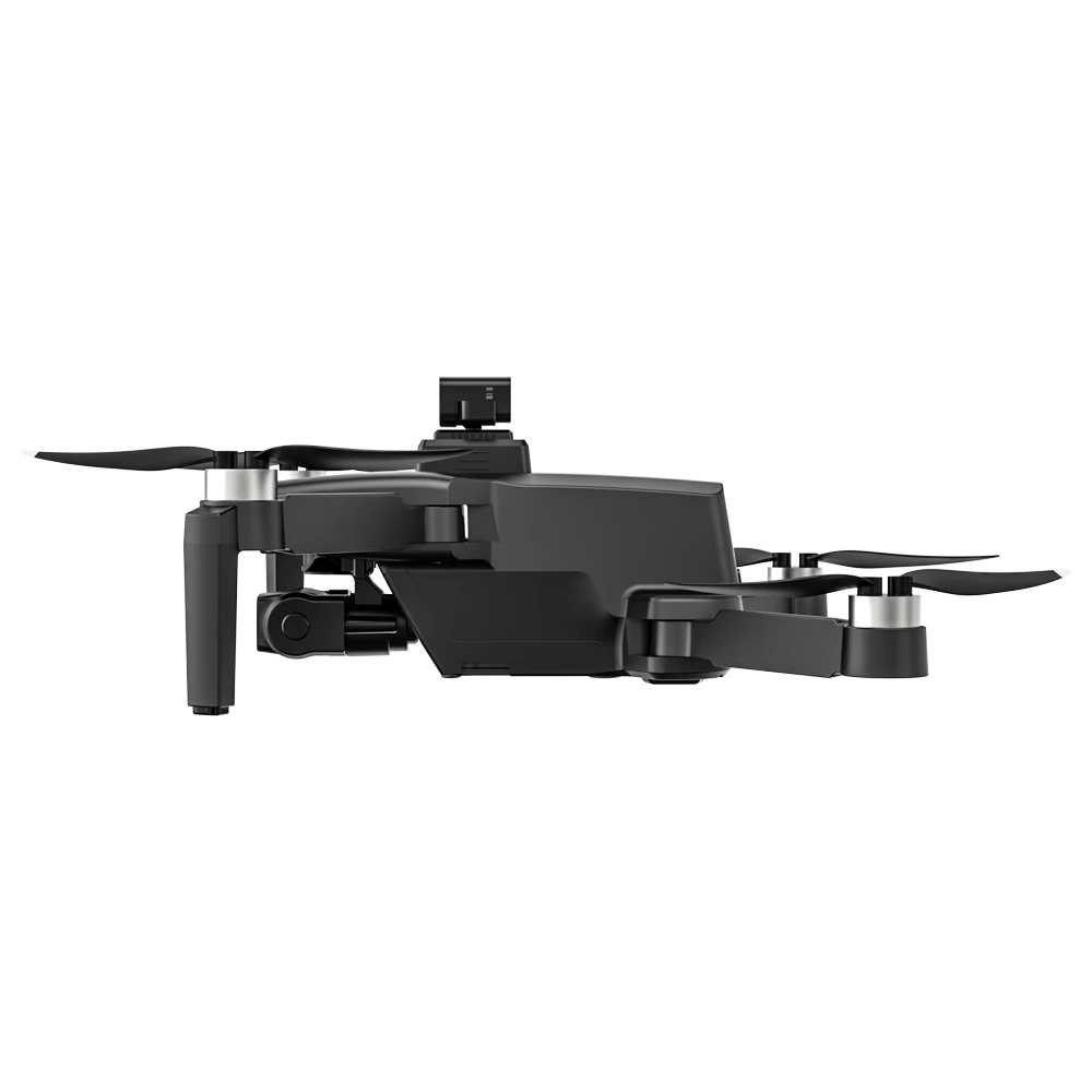 L800 Pro 2 كاميرا احترافية بدون طيار ، 3 محاور Gimbal ، GPS ، 5G ، WiFi ، FPV ، تجنب العقبات ، RC Quadcopter ، ألعاب الكبار