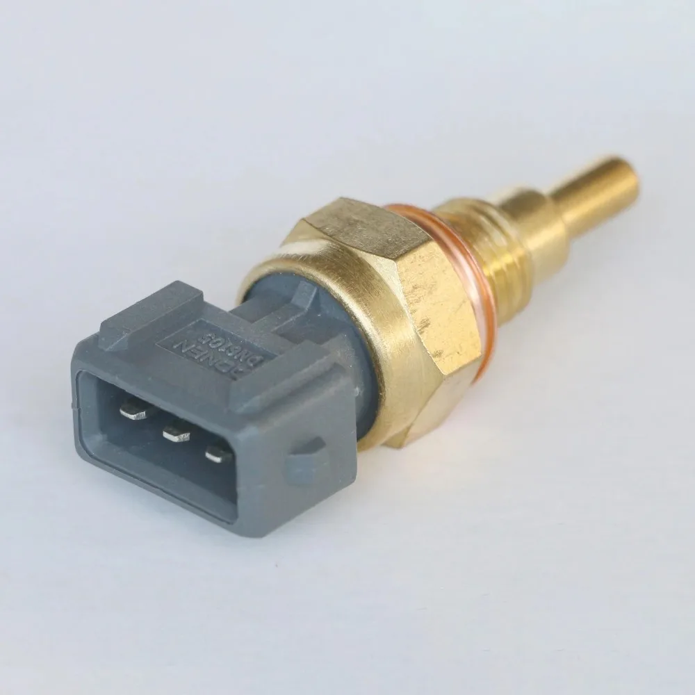F01R064901 WULING 465/462 DFSK EQ465i-21 BYD F3 Engine Models Water Temperature Sensor