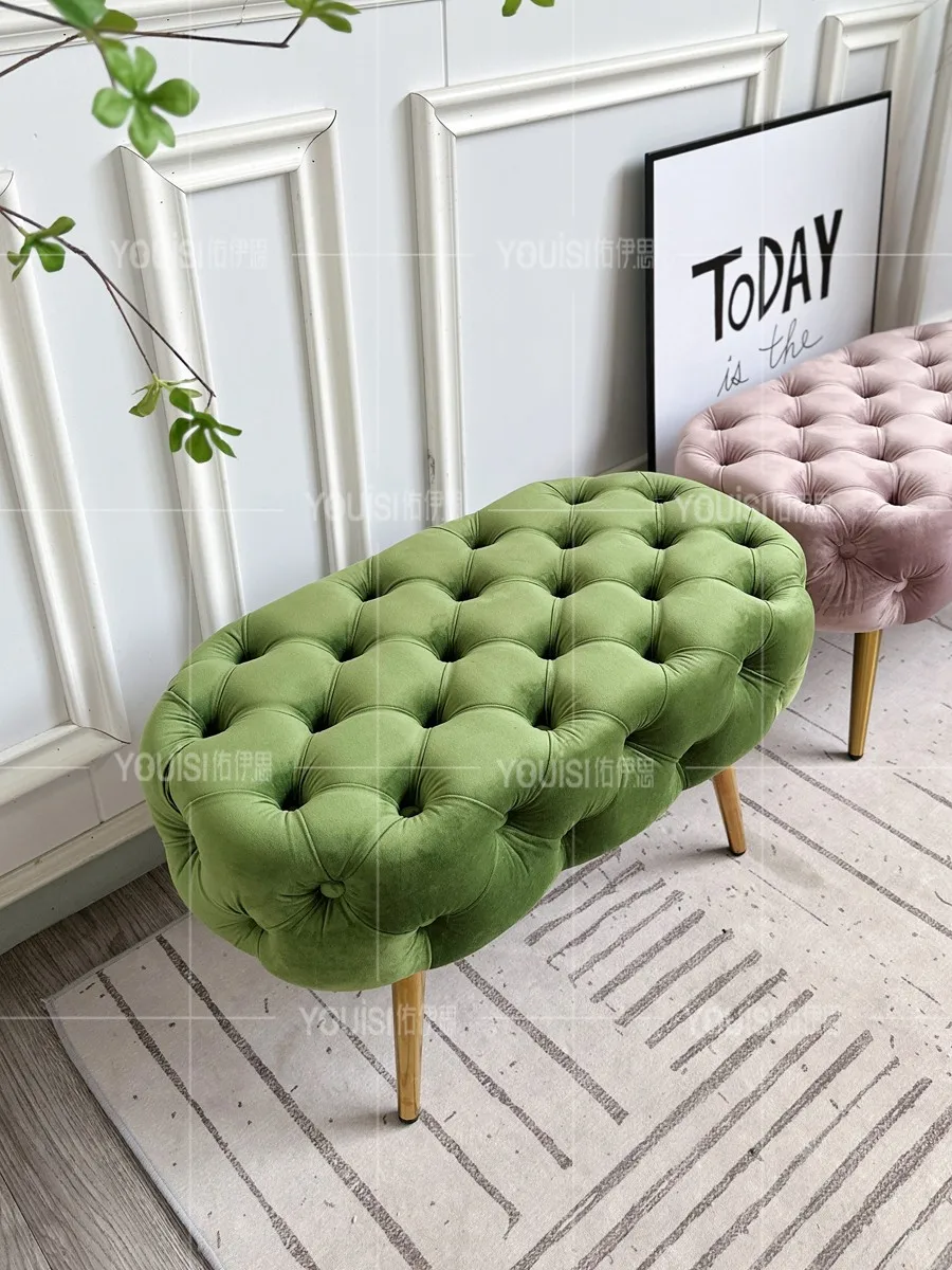 Variant: 130x45x45cm