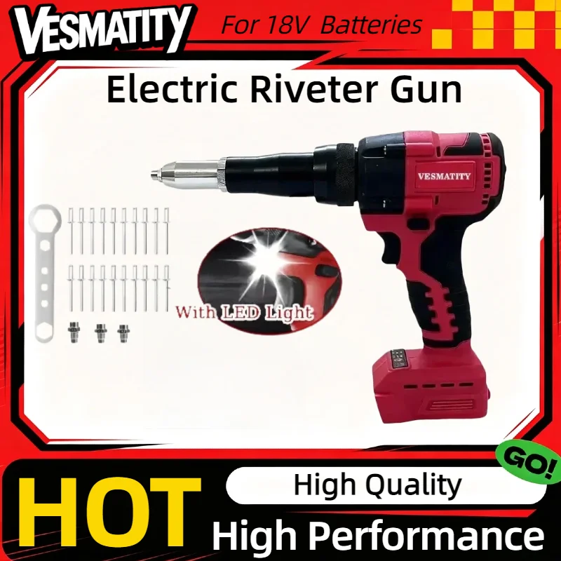 brushless-cordless-automatic-riveter-gun-48mm-electric-rivet-power-tool-with-led-light-for-repair-work-fit-milwaukee-battery