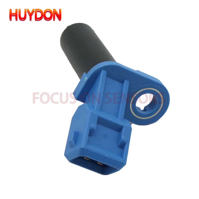 BE8Z-6C315-A Crankshaft Position Sensor For Ford Fiesta 2011-2019 1.6L BE8Z6C315A Auto Part Accessories