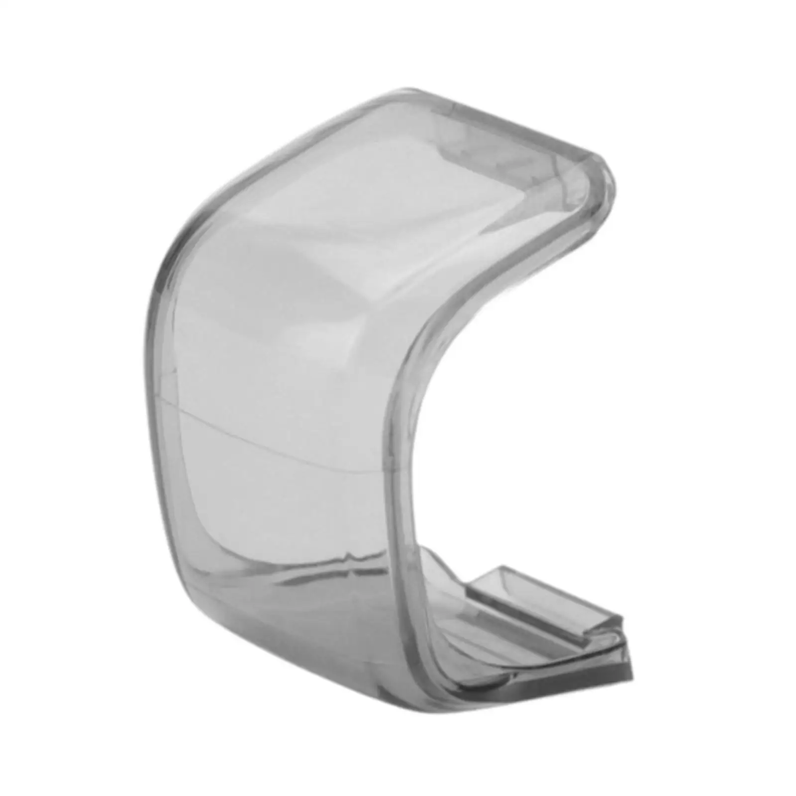 Lens Protector for Neo Drone, Gimbal Cover, Waterproof Guard for Quadcopter Parts