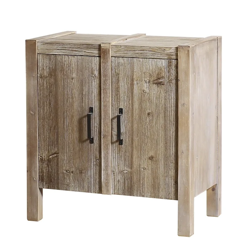 Organizer Storage Cabinet Craft Open House File Cabinet Cabinet Luxury Office Muebles Recibidores De Entrada Home Accessories