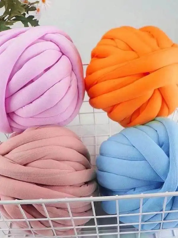 kit-de-artesanato-diy-com-fio-de-la-islandesa-peluda-de-algodao-fio-de-pelo-de-ilha-fio-de-la-de-coracao-para-casa-de-anim