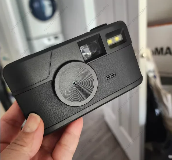 camera-retro-screenless-digital-camera-8-mode-filter-8mp-photo-high-definition