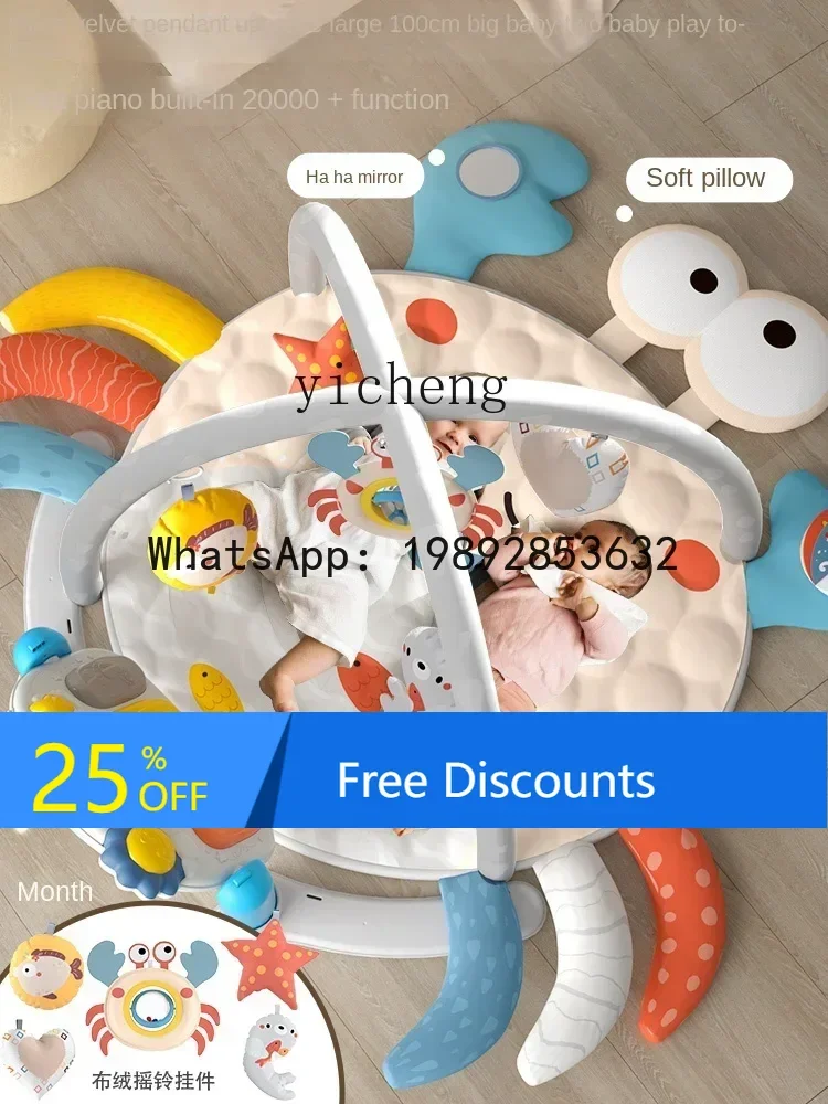 

ABC Newborn Baby Items Newborn Baby Supplies Collection Meeting Gift Box Clothes