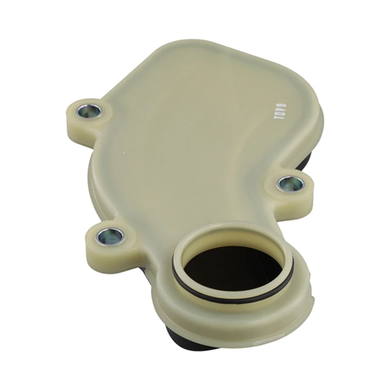 

A13F- 262002 Фильтр масляного насоса F000 для Hyundai Maxcruz Santa Fe DM Tucson Ix35 Santa Fe XL 2.2L-R Diesel Engine 2013-